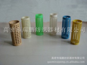 河北染色（sè）管（guǎn）