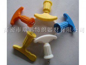 河北開瓶器